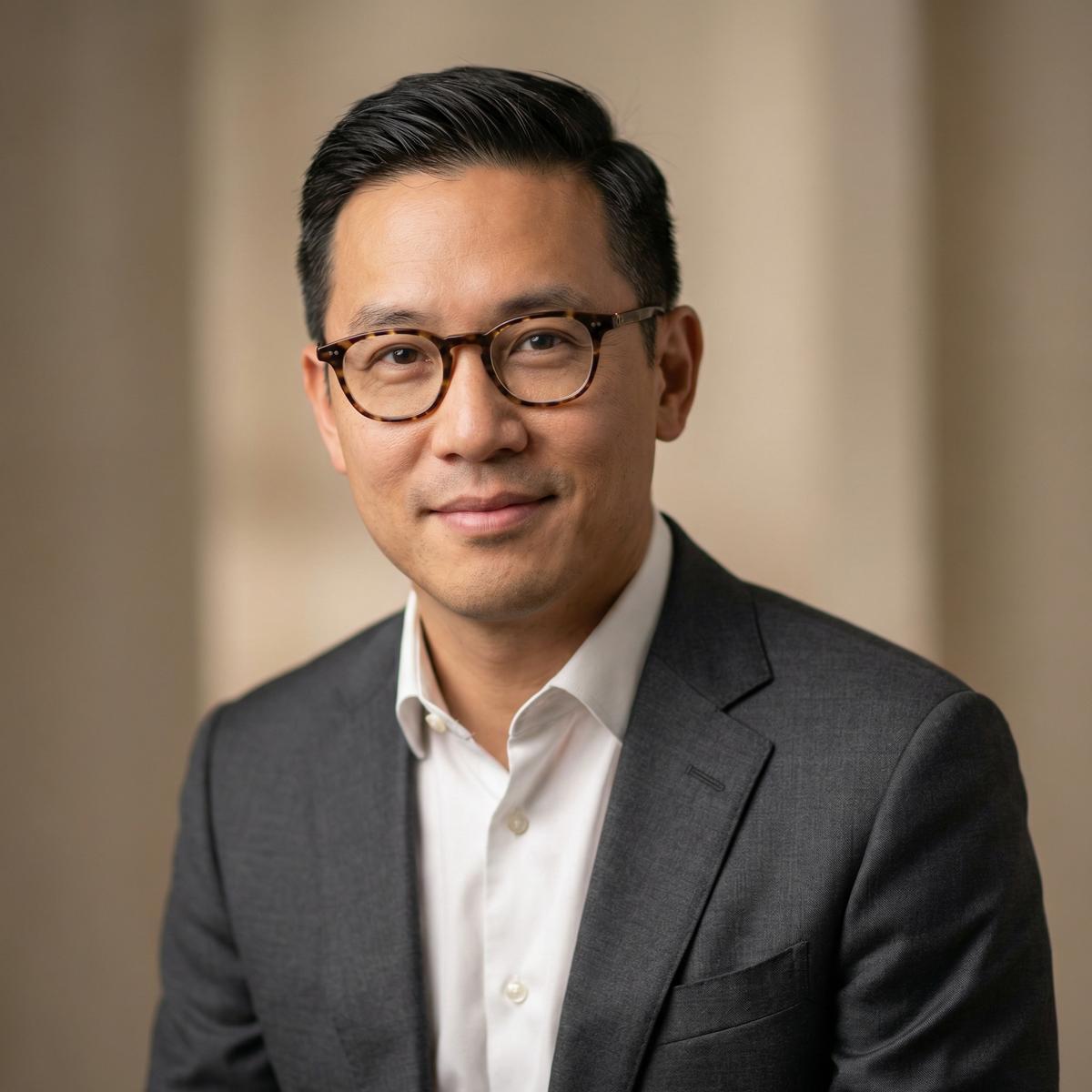 国产视频视频制片人王建国