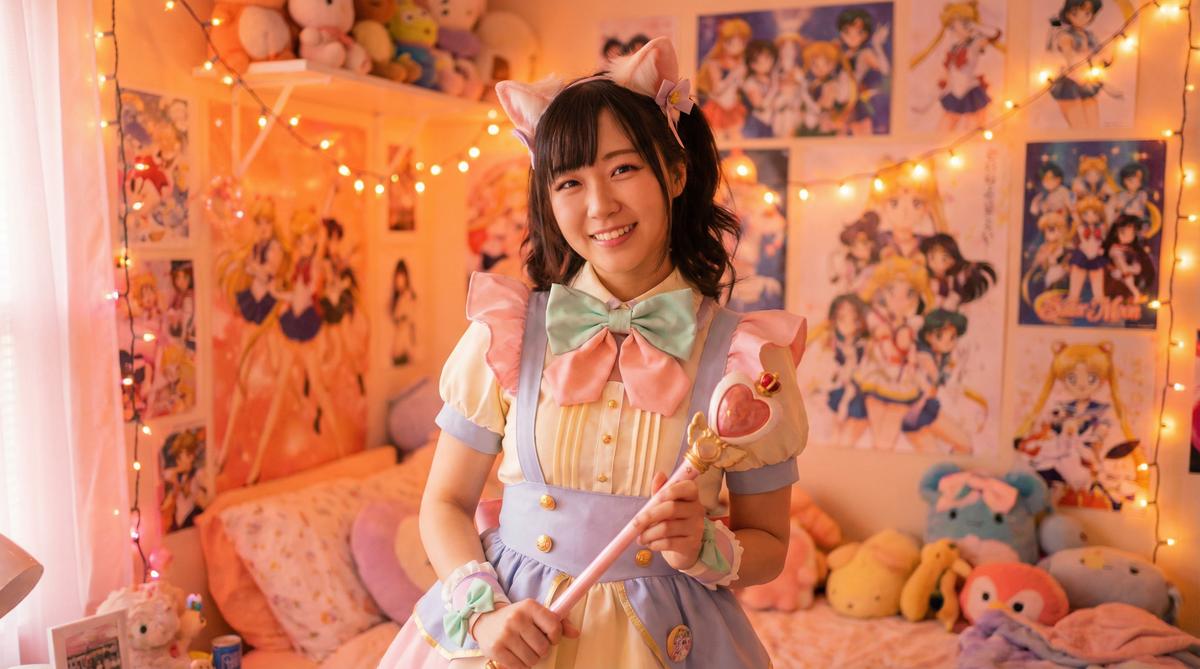 国产视频动漫cosplay视频