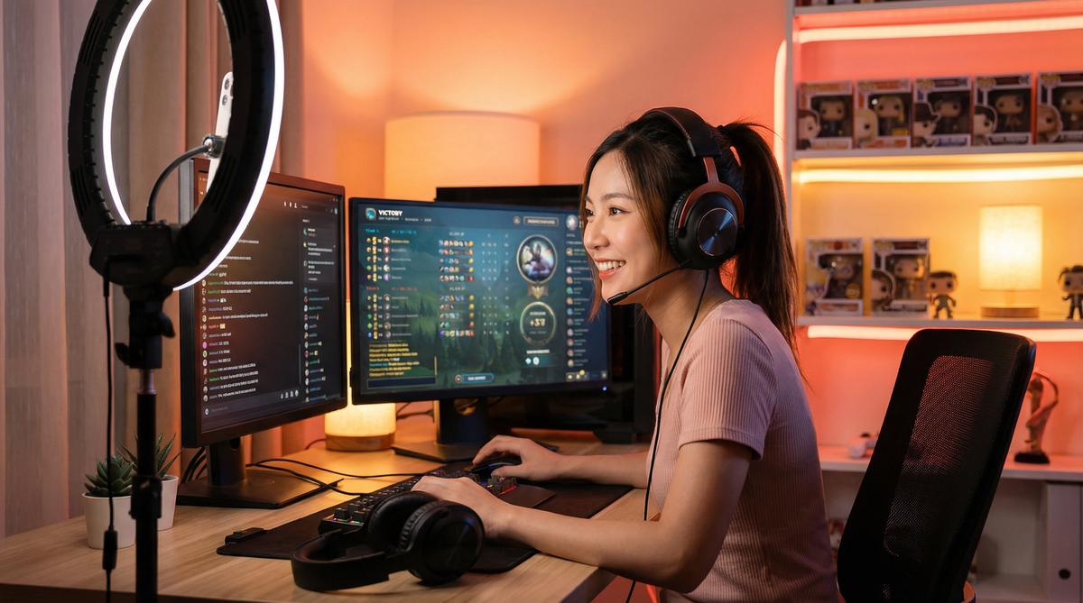 国产视频直播视频